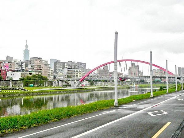 DSCN5301.jpg