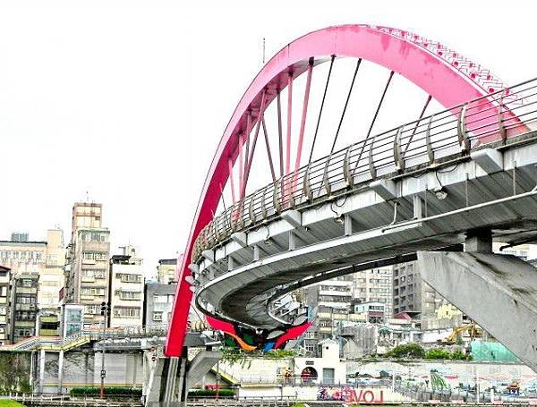 DSCN5305.jpg