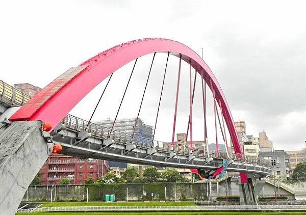 DSCN5308.jpg