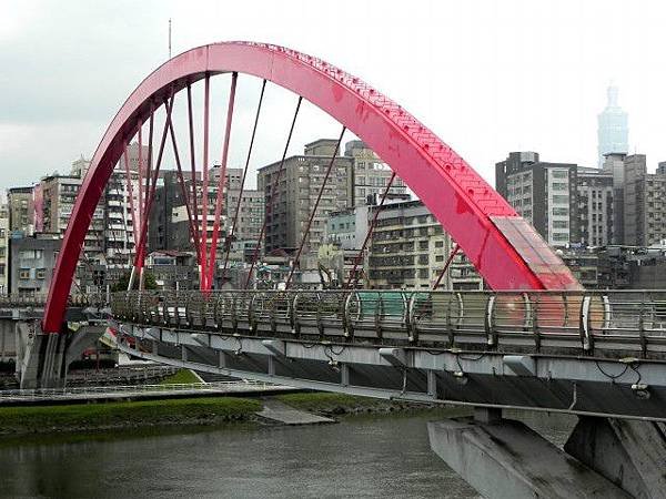 DSCN5313.jpg