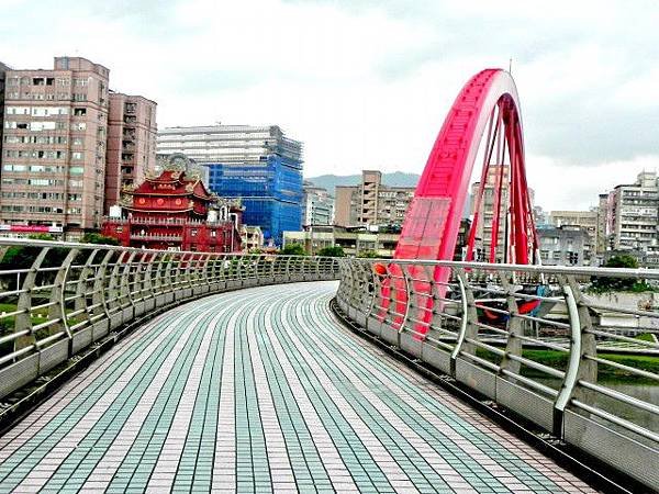DSCN5314.jpg