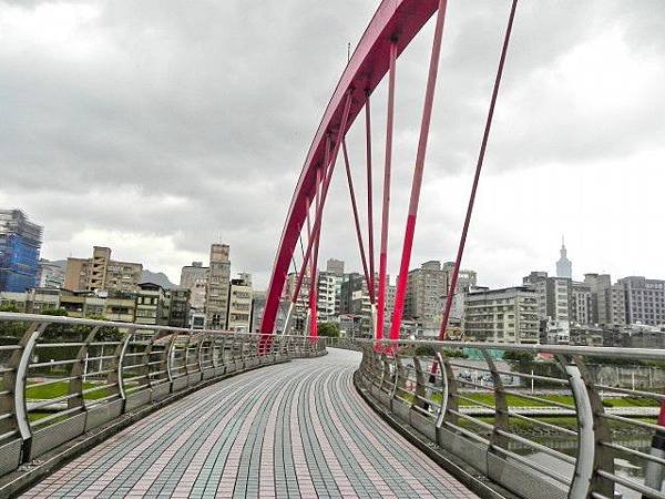 DSCN5317.jpg