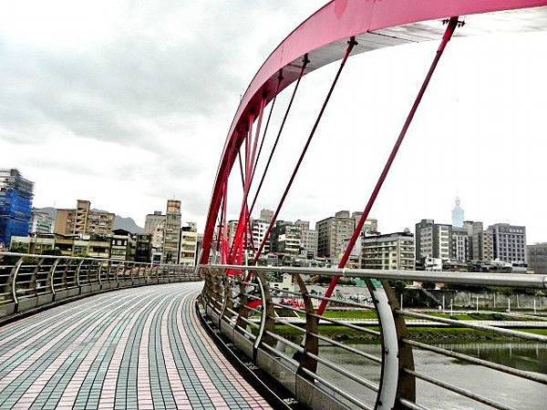 DSCN5316.jpg