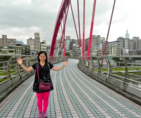 DSCN5321.jpg