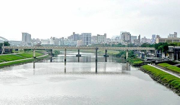 DSCN5327.jpg