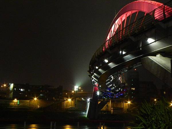 DSCN5914.JPG