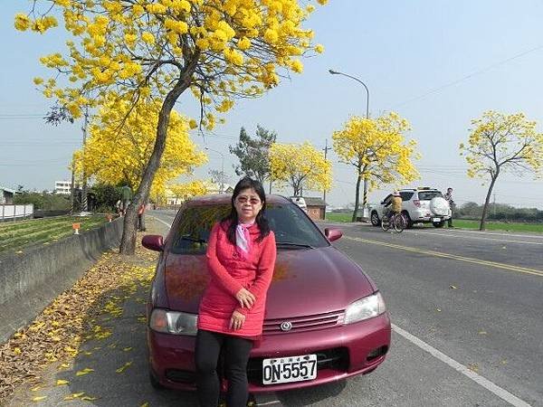 DSCN5858.jpg