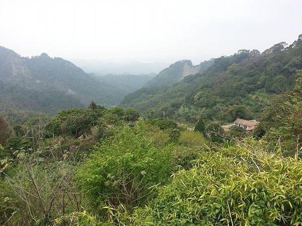 20150308_125450.jpg