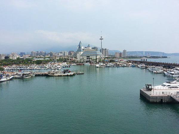 20150404_122315.jpg