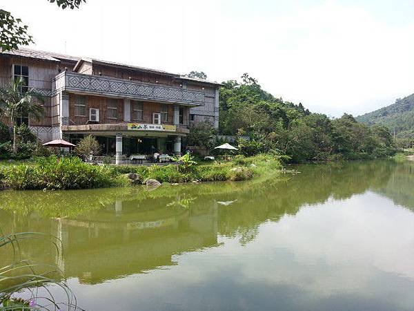 20150705_144339.jpg