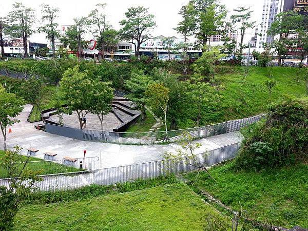 20150823_141936.jpg