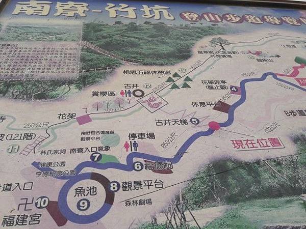 20151226_101723.jpg