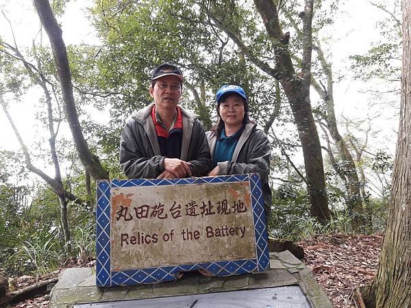 20160221_105605.jpg