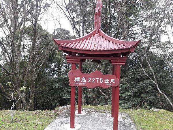 20160402_122929.jpg