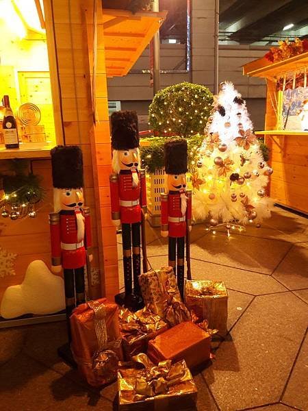 20161209_183116-1.JPG