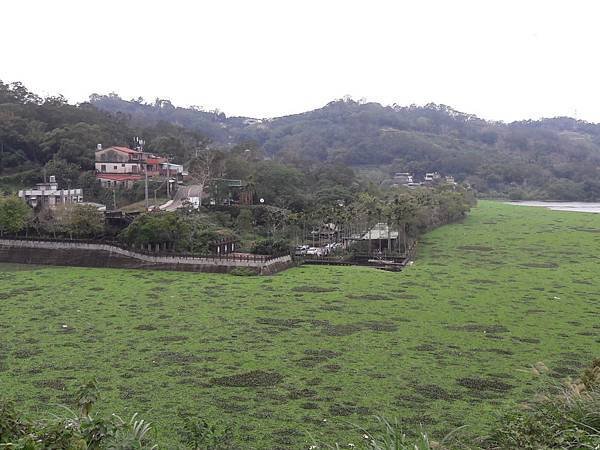 20170319_1211400107.JPG