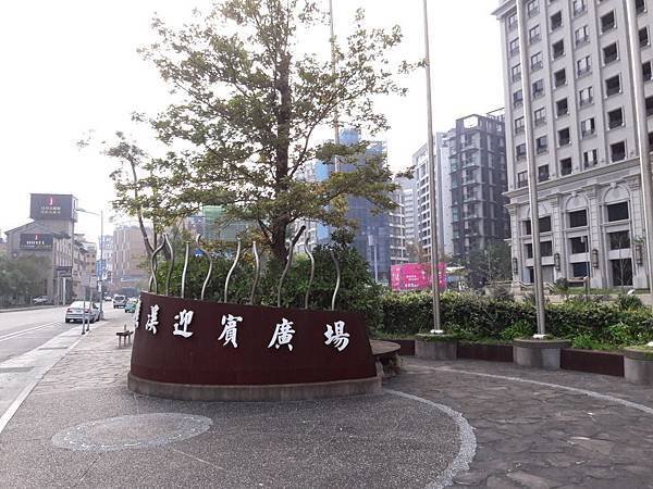 20170407_15423305.JPG