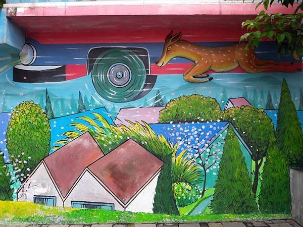 20170512_133920004.JPG