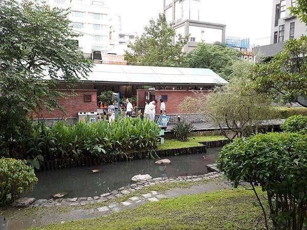 20170609_17050202-1.JPG