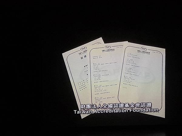 20170930_151100012----1.JPG