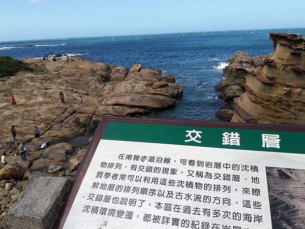 20171009_132302012----2.JPG