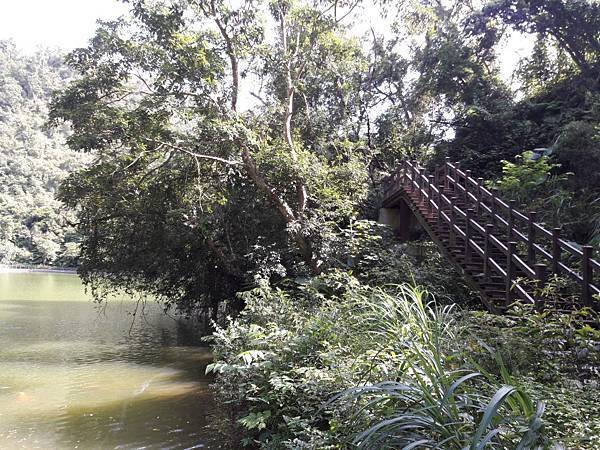 20171028_131014012----2.JPG