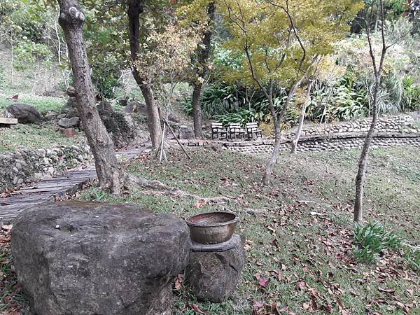 20171126_124758012----.JPG