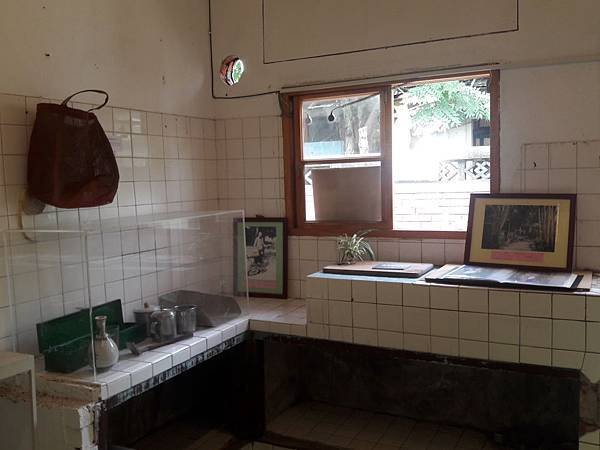 20180623_130919012---1.JPG