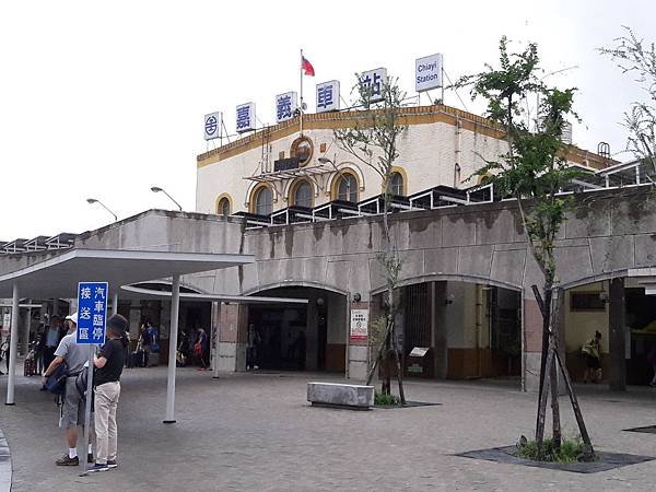 20180704_082804.jpg