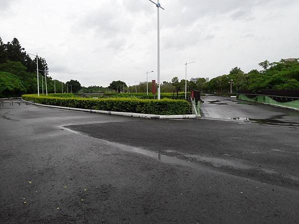 20180704_111305012---1.JPG