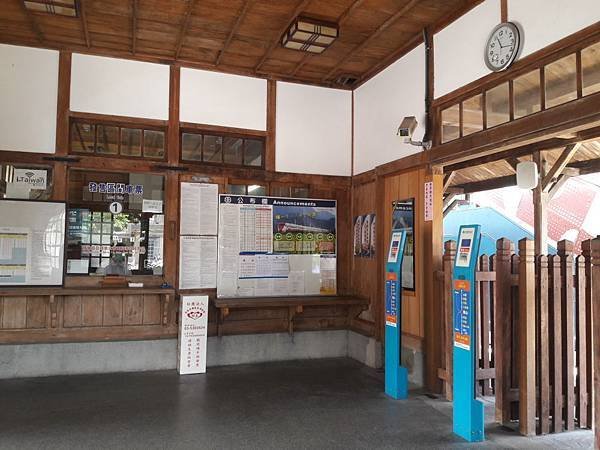 20180721_111639012---1.JPG
