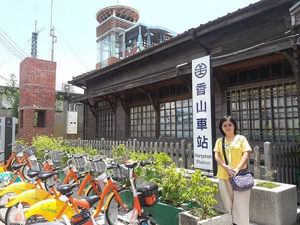 20180721_111848012---1.JPG