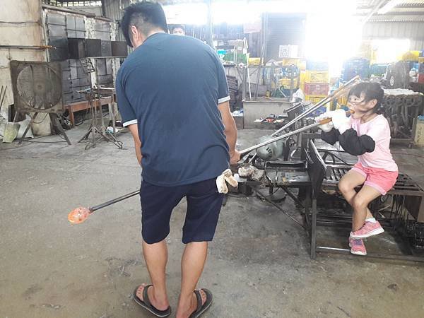 20180721_113407012---1.JPG