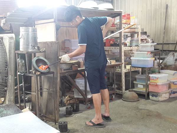 20180721_113454012---1.JPG