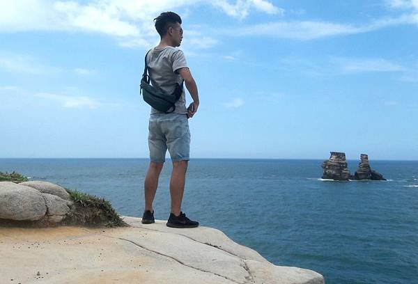 20180722_141855012---1.JPG