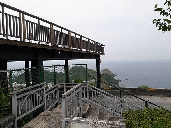 20180812_141818012---1.JPG