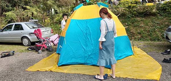 IMG20181110132730012-.JPG