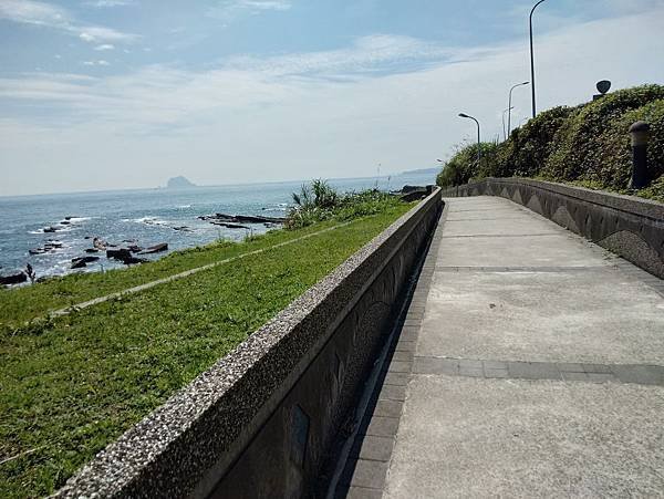 IMG20190618094007012-1---.JPG
