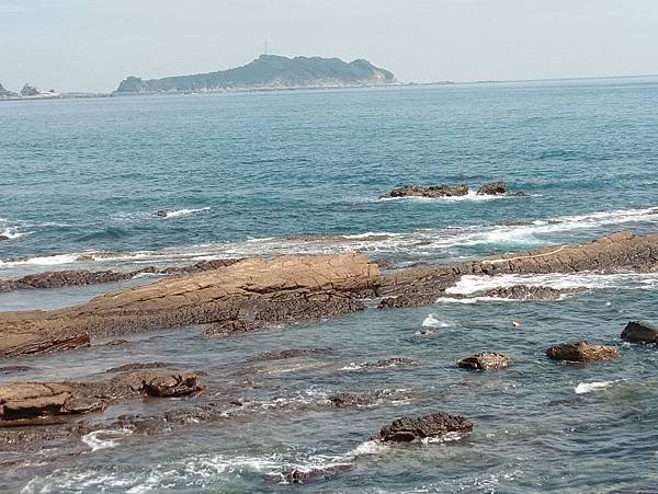 IMG20190618094247012-1---.JPG