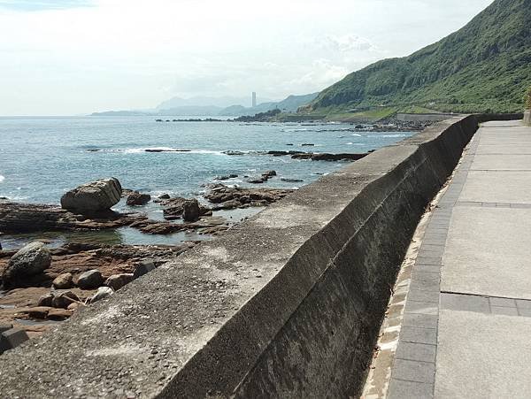 IMG20190618094444012-1---.JPG