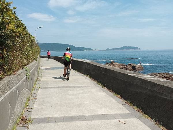 IMG20190618094632012-1---.JPG