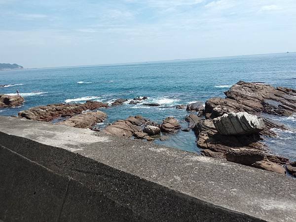 IMG20190618094656012-1---.JPG