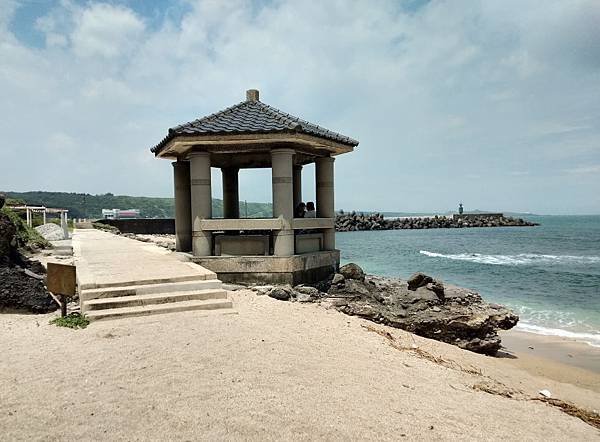 IMG20190618104311012-1---.JPG