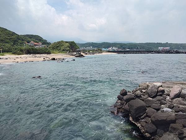 IMG20190618105501012-1---.JPG