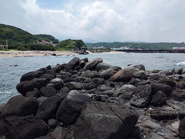 IMG20190618105723012-1---.JPG
