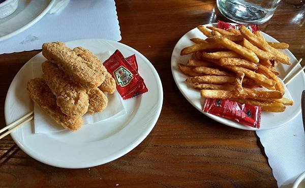 IMG_20190811_132804012-1----.JPG