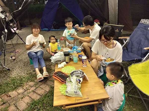 IMG20190928181437012-1----.JPG