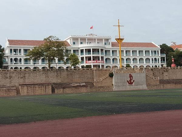 IMG20191031134314012-1----.JPG