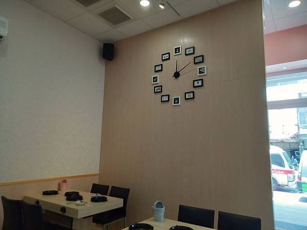 IMG20200502121110012-1----.JPG