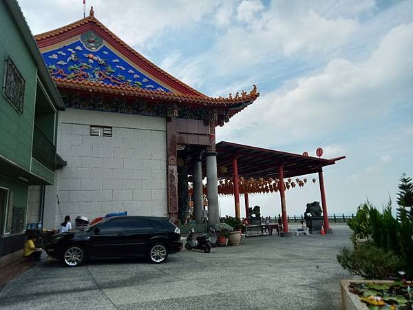 IMG20200927122726003-1.JPG